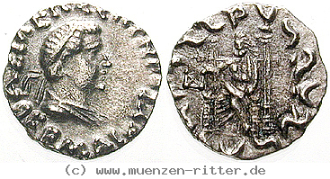 Klicken Sie auf das Bild um es auf Ihrem Rechner zu speichern baktrien-und-indien-hermaios-drachme/egri9598.jpg