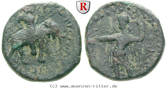 Klicken Sie auf das Bild um es auf Ihrem Rechner zu speichern baktrien-und-indien-huvishka-bronze/38643.jpg