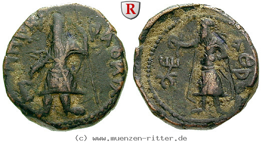 Klicken Sie auf das Bild um es auf Ihrem Rechner zu speichern baktrien-und-indien-kanishka-i-bronze/57343.jpg