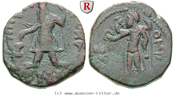 baktrien-und-indien-kanishka-i-bronze/77974.jpg