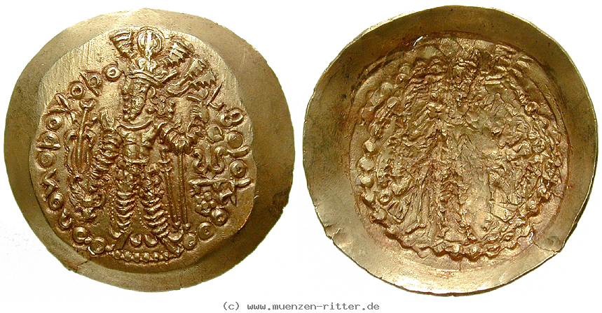 Klicken Sie auf das Bild um es auf Ihrem Rechner zu speichern baktrien-und-indien-kidara-stater/26126.jpg