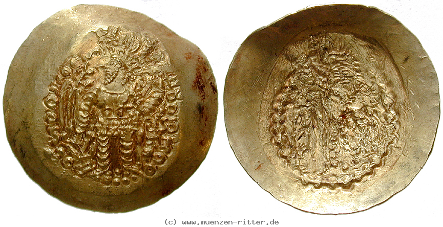Klicken Sie auf das Bild um es auf Ihrem Rechner zu speichern baktrien-und-indien-kidara-stater/26148.jpg