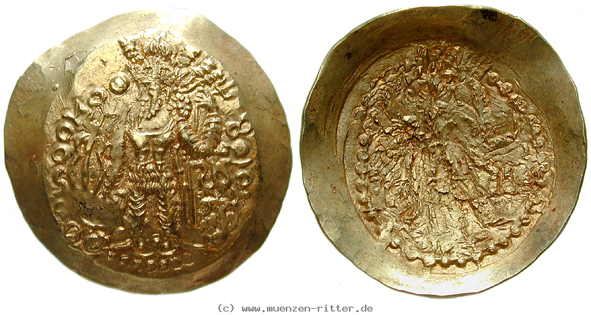 baktrien-und-indien-kidara-stater/26150.jpg