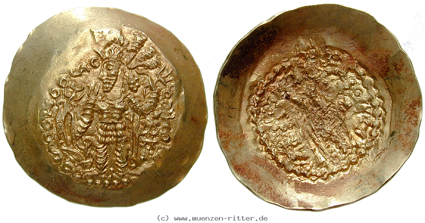 Klicken Sie auf das Bild um es auf Ihrem Rechner zu speichern baktrien-und-indien-kidara-stater/26152.jpg