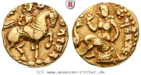 Klicken Sie auf das Bild um es auf Ihrem Rechner zu speichern baktrien-und-indien-kumaragupta-i-stater/29844.jpg