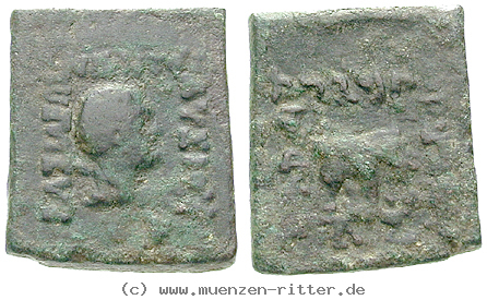 Klicken Sie auf das Bild um es auf Ihrem Rechner zu speichern baktrien-und-indien-lysias-bronze/24849.jpg