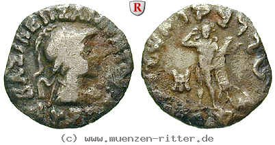 baktrien-und-indien-lysias-drachme/60514.jpg