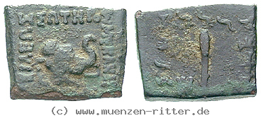 Klicken Sie auf das Bild um es auf Ihrem Rechner zu speichern baktrien-und-indien-menander-bronze/32460.jpg
