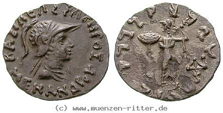 baktrien-und-indien-menander-drachme/13567.jpg