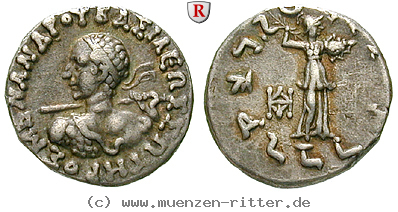 baktrien-und-indien-menander-drachme/50205.jpg