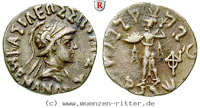 baktrien-und-indien-menander-drachme/52444.jpg