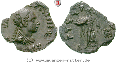 baktrien-und-indien-menander-drachme/egri9597.jpg