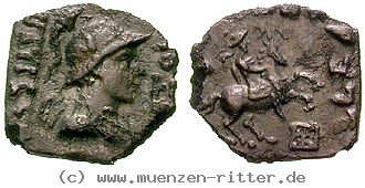Klicken Sie auf das Bild um es auf Ihrem Rechner zu speichern baktrien-und-indien-philoxenos-drachme/egri9600.jpg