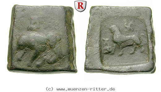 baktrien-und-indien-quasi-autonom-bronze/egri6535.jpg