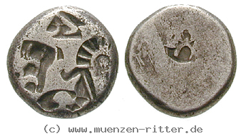 baktrien-und-indien-quasi-autonom-drachme/egri8312.jpg