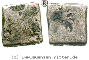 Klicken Sie auf das Bild um es auf Ihrem Rechner zu speichern baktrien-und-indien-quasi-autonom-drachme/egri8313.jpg
