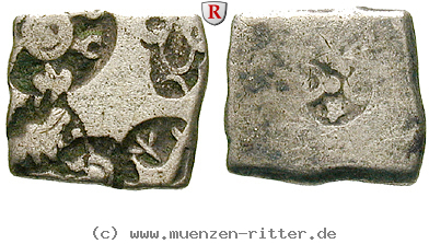 baktrien-und-indien-quasi-autonom-drachme/egri8314.jpg