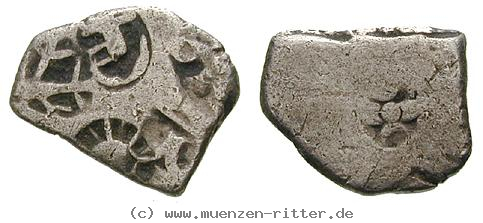 Klicken Sie auf das Bild um es auf Ihrem Rechner zu speichern baktrien-und-indien-quasi-autonom-drachme/egri8315.jpg