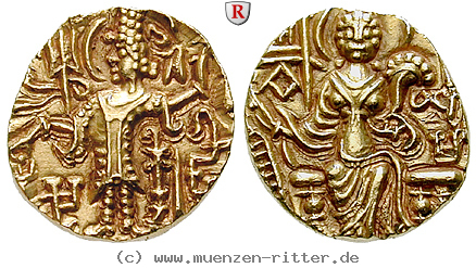 Klicken Sie auf das Bild um es auf Ihrem Rechner zu speichern baktrien-und-indien-shaka-und-kipanada-stater/29847.jpg