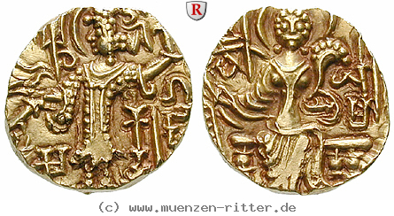 Klicken Sie auf das Bild um es auf Ihrem Rechner zu speichern baktrien-und-indien-shaka-und-kipanada-stater/54805.jpg