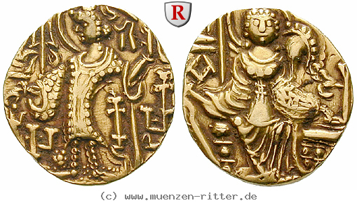 Klicken Sie auf das Bild um es auf Ihrem Rechner zu speichern baktrien-und-indien-shaka-und-kipanada-stater/54806.jpg