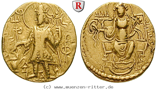Klicken Sie auf das Bild um es auf Ihrem Rechner zu speichern baktrien-und-indien-shaka-und-kipanada-stater/67233.jpg