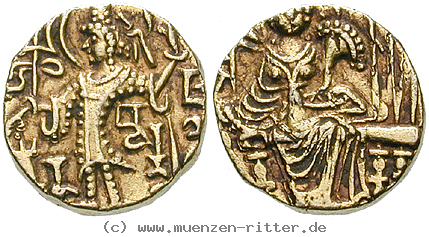 Klicken Sie auf das Bild um es auf Ihrem Rechner zu speichern baktrien-und-indien-shaka-und-kipanada-stater/egri9238.jpg
