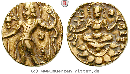 Klicken Sie auf das Bild um es auf Ihrem Rechner zu speichern baktrien-und-indien-skandagupta-stater/29845.jpg