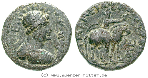 Klicken Sie auf das Bild um es auf Ihrem Rechner zu speichern baktrien-und-indien-soter-megas-vima-takto-bronze/47756.jpg