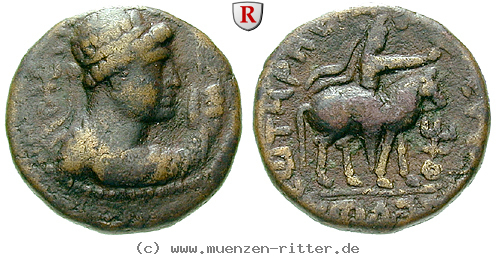 baktrien-und-indien-soter-megas-vima-takto-bronze/64300.jpg