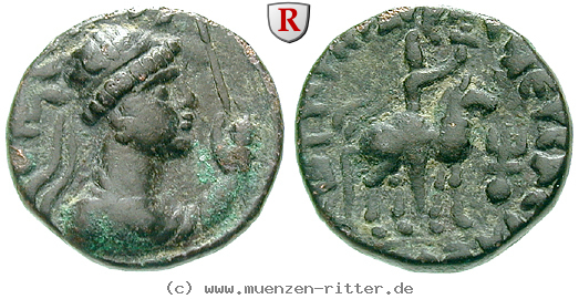 baktrien-und-indien-soter-megas-vima-takto-bronze/65449.jpg