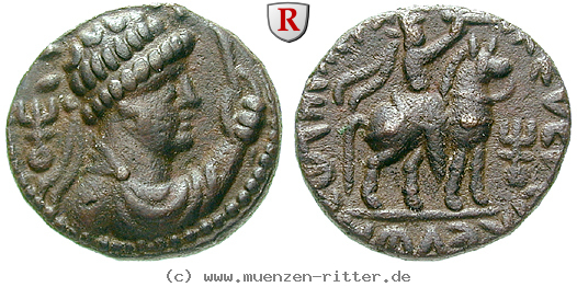 baktrien-und-indien-soter-megas-vima-takto-bronze/65645.jpg