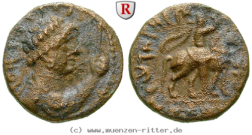 Klicken Sie auf das Bild um es auf Ihrem Rechner zu speichern baktrien-und-indien-soter-megas-vima-takto-bronze/90421.jpg