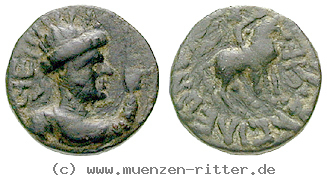 Klicken Sie auf das Bild um es auf Ihrem Rechner zu speichern baktrien-und-indien-soter-megas-vima-takto-drachme/egri8316.jpg
