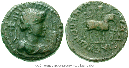 Klicken Sie auf das Bild um es auf Ihrem Rechner zu speichern baktrien-und-indien-soter-megas-vima-takto-tetradrachme/egri9599.jpg