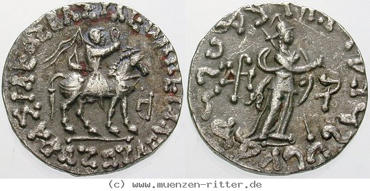Klicken Sie auf das Bild um es auf Ihrem Rechner zu speichern baktrien-und-indien-tetradrachme/egri7825.jpg