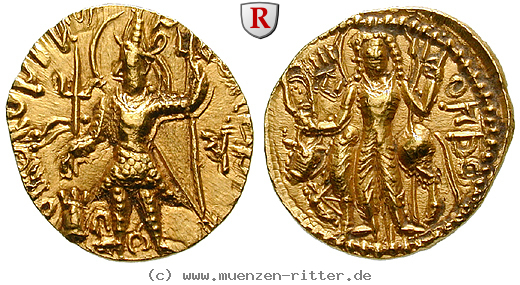 baktrien-und-indien-vasishka-dinar/93505.jpg