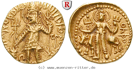 Klicken Sie auf das Bild um es auf Ihrem Rechner zu speichern baktrien-und-indien-vasu-deva-ii-stater/27477.jpg