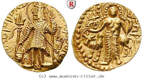 baktrien-und-indien-vasu-deva-ii-stater/29347.jpg
