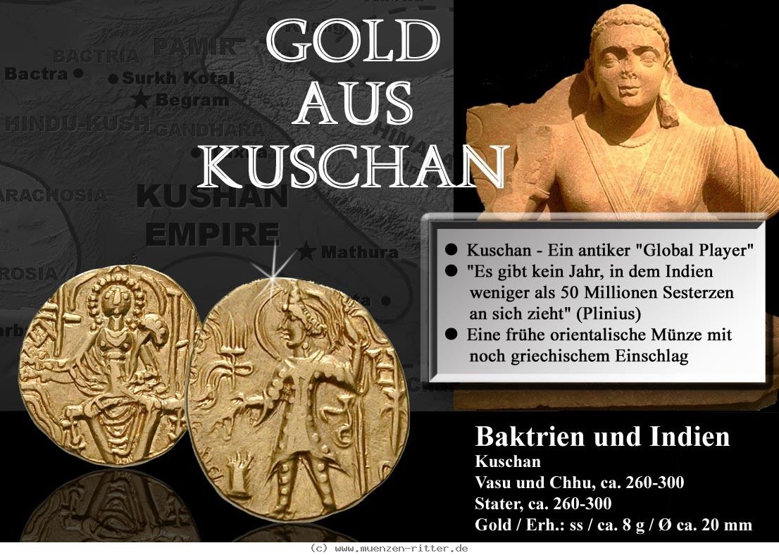 baktrien-und-indien-vasu-und-chhu-stater/19821~angebot.jpg
