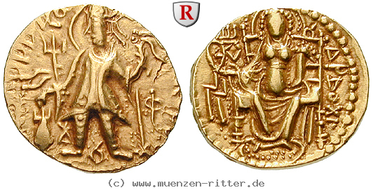 Klicken Sie auf das Bild um es auf Ihrem Rechner zu speichern baktrien-und-indien-vasu-und-chhu-stater/27478.jpg
