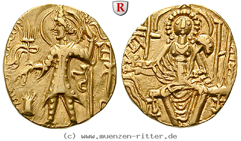 baktrien-und-indien-vasu-und-chhu-stater/29848.jpg