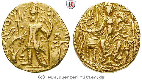 Klicken Sie auf das Bild um es auf Ihrem Rechner zu speichern baktrien-und-indien-vasu-und-chhu-stater/32051.jpg