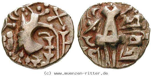 Klicken Sie auf das Bild um es auf Ihrem Rechner zu speichern baktrien-und-indien-vigraha-deva-stater/15378.jpg