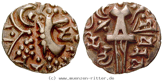 Klicken Sie auf das Bild um es auf Ihrem Rechner zu speichern baktrien-und-indien-vinayaditya-stater/15377.jpg