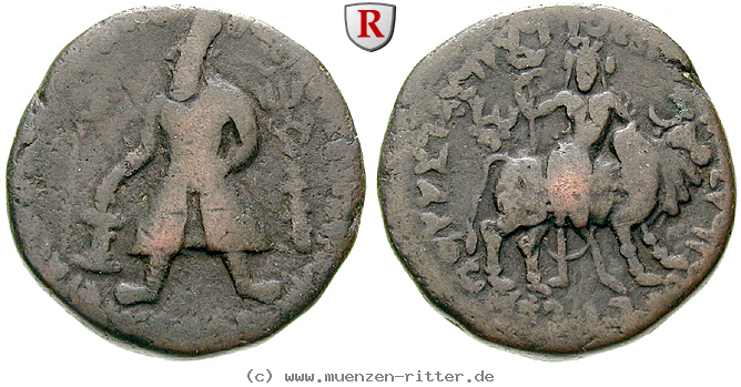 Klicken Sie auf das Bild um es auf Ihrem Rechner zu speichern baktrien-und-indien-wima-kadphises-bronze/60508.jpg