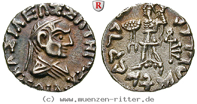 baktrien-und-indien-zoilos-ii-soter-drachme/85866.jpg
