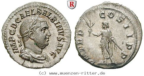 balbinus-denar/73025.jpg