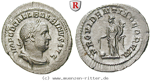 balbinus-denar/75801.jpg