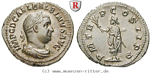 balbinus-denar/77597.jpg